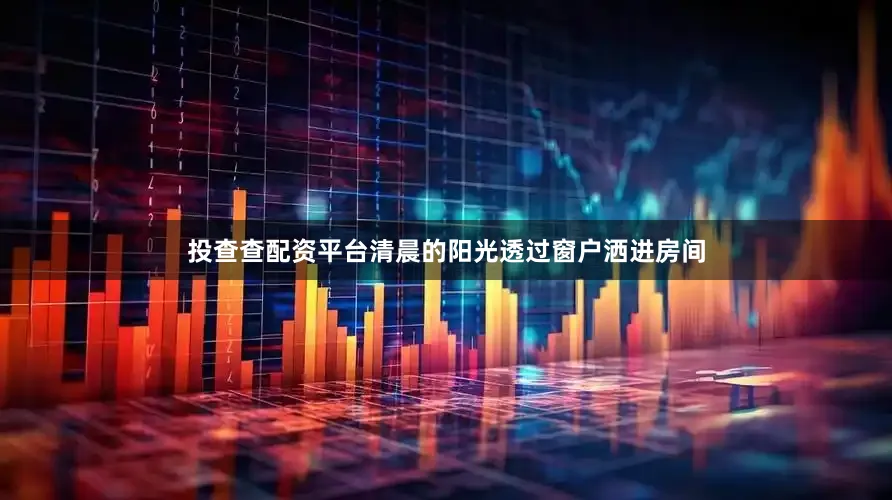 投查查配资平台清晨的阳光透过窗户洒进房间